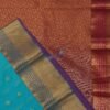 silk saree in Salem
