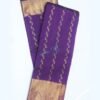 silk saree in Salem