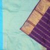 silk saree in Salem