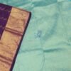 silk saree in Salem