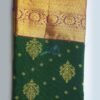 silk saree in Salem
