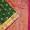silk saree in Salem