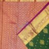 silk saree in Salem