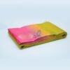 silk saree in Salem
