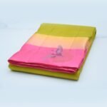 silk saree in Salem