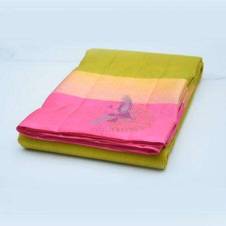 silk saree in Salem