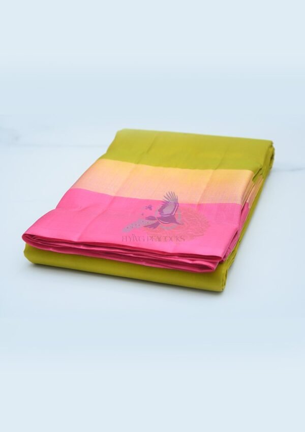 silk saree in Salem