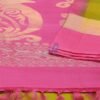 silk saree in Salem