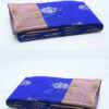 silk saree in Salem