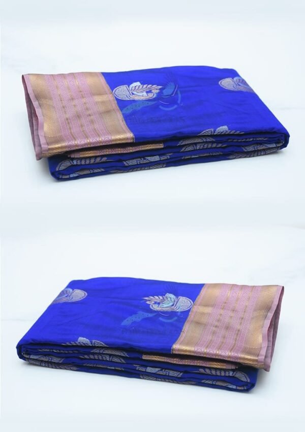 silk saree in Salem