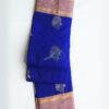 silk saree in Salem