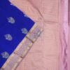 silk saree in Salem
