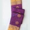 silk saree in Salem