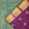 silk saree in Salem