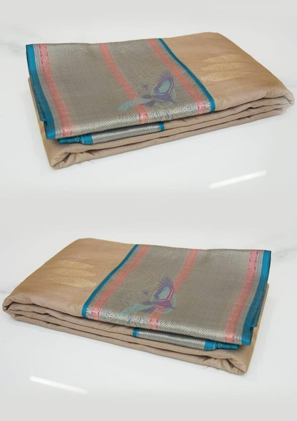 silk saree in Salem