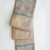 silk saree in Salem