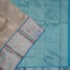 silk saree in Salem
