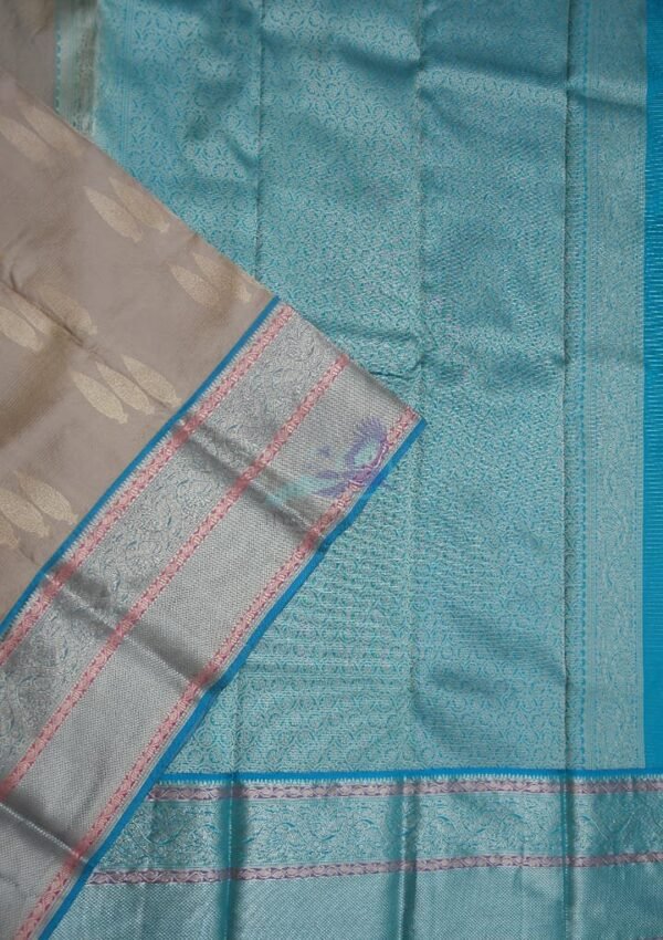silk saree in Salem