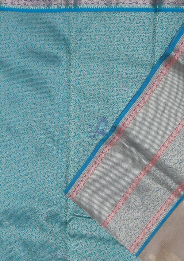 silk saree in Salem