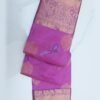 silk saree in Salem