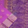 silk saree in Salem