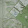 silk saree in Salem
