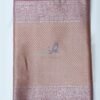 silk saree in Salem