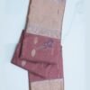silk saree in Salem