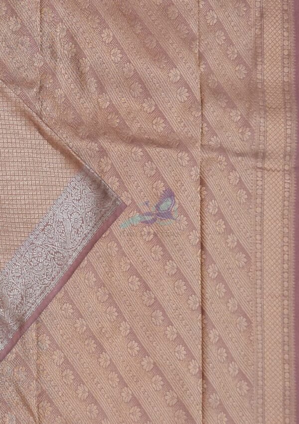 silk saree in Salem