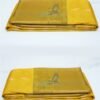 silk saree in Salem