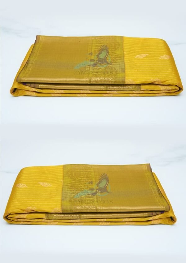 silk saree in Salem