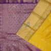 silk saree in Salem