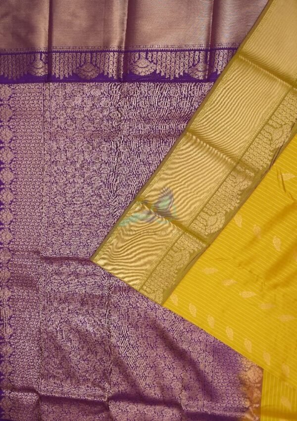 silk saree in Salem