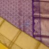 silk saree in Salem