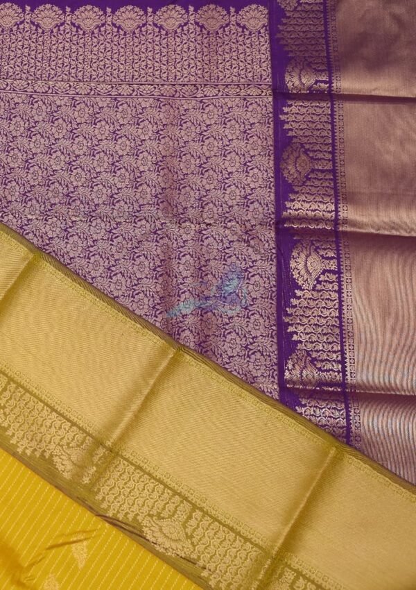 silk saree in Salem