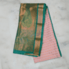 silk saree in Salem
