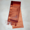 silk saree in Salem