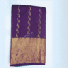 silk saree in Salem