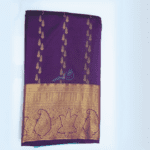 silk saree in Salem