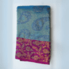 silk saree in Salem