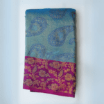 silk saree in Salem