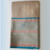 silk saree in Salem
