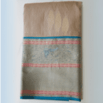 silk saree in Salem