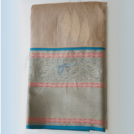 silk saree in Salem