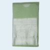 silk saree in Salem