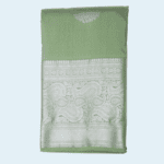 silk saree in Salem
