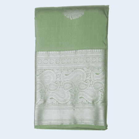 silk saree in Salem
