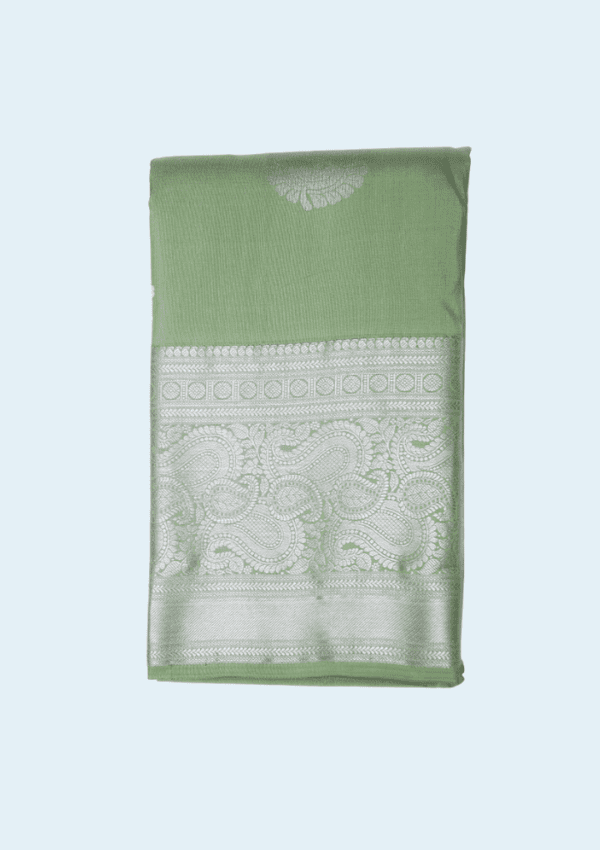 silk saree in Salem