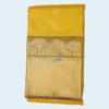 silk saree in Salem