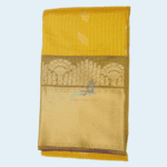 silk saree in Salem